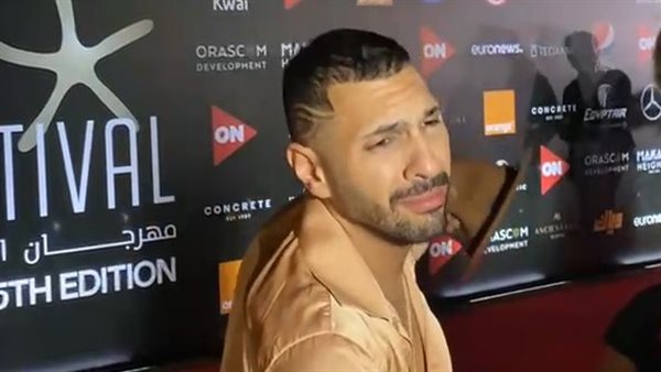 الفنان حسن أبو الروس