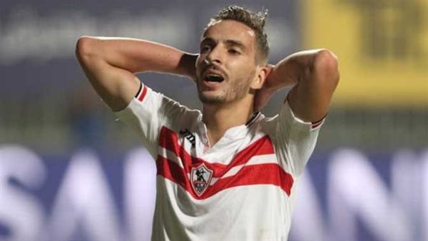 مؤيد العجان