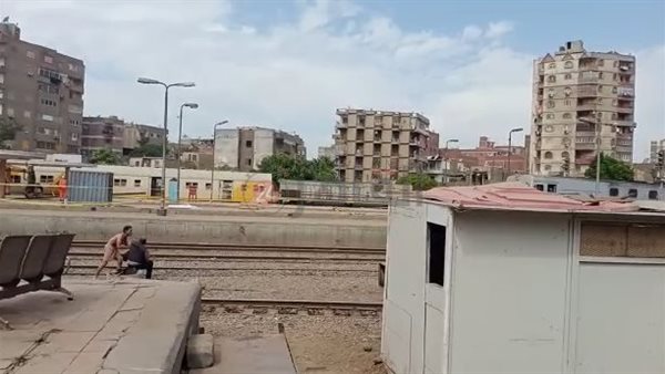 جانب من الواقعة 