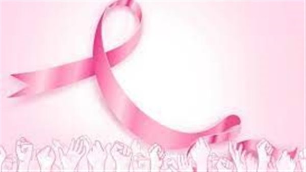 سرطان الثدي