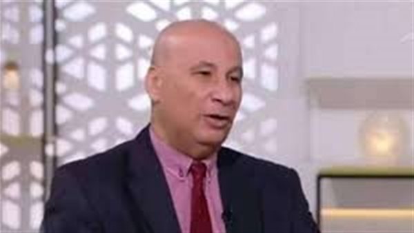 الدكتور جمال فرويزر