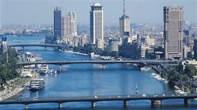 النشرة الصباحية | انخفاض درجات الحرارة.. وسيولة مرورية بمعظم المحاور والميادين