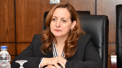 القومي للحوكمة: إطلاق مبادرة هي لمستقبل رقمي باللغة العربية على مستوى إفريقيا