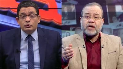 بعد إيقافهما.. مذيعا الشرق يسخرون من تركيا: فاكرين نفسهم إمبراطورية وضربوا لغتهم على القهوة | فيديو