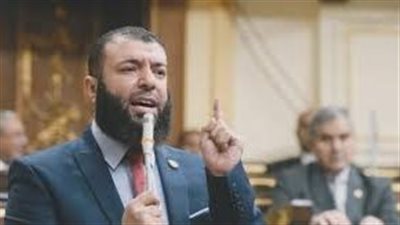 برلمانية النور: الفريضة الغائبة عن الحكومة هي مواجهة البيروقراطية 