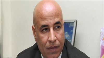 500 ريال للفرد.. تفاصيل رسوم زيارات العائلات المصرية لذويهم في السعودية