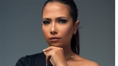 إيمي إسلام تكشف شخصيتها في فيلم النهاردة يوم جميل: ليست خادشة للحياء | صور