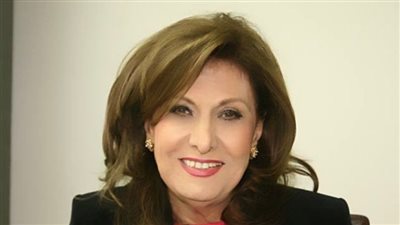 في الذكرى الثانية على رحيل ليلى الأطرش.. أضواء على سيرتها ومسيرتها الإبداعية