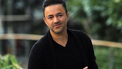 أول رد من مهرجان الجونة السينمائي على تجاهل ريدوان بحفل الافتتاح