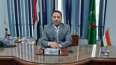 صحة المنوفية: إنشاء 55 مركزًا لتلقي لقاح كورونا على مستوى المحافظة