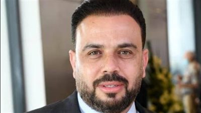 انتخابات سموحة تشتعل بعد عودة مجاهد إلى سباق الرئاسة