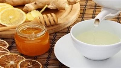 فوائد الليمون الأسود مع الزنجبيل للتخسيس وطريقة استعماله