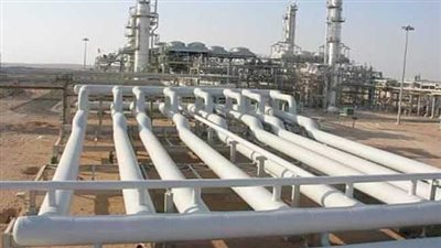 انتشار مكثف لرائحة غاز طبيعي بشرق الإسكندرية.. والحي يطمئن السكان: لا يوجد تسريب