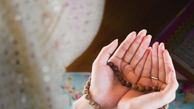 فوائد أذكار الصباح والمساء.. رزق وخير وبركة وجنة في الآخرة