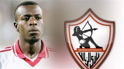 قضية عمرها 15 عاما.. الزمالك يتحرك لإخماد ثورة خالد سعد