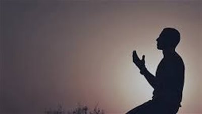 فوائد أذكار الصباح والمساء واثرها على نفسك 