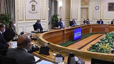 الحكومة تقرر زيادة نسبة الإشغال في السينمات والمسارح والفنادق | خاص