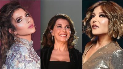 أبرزهم أصالة وماجدة الرومي.. بدء المؤتمر الصحفي لـ مهرجان الموسيقى العربية بمشاركة 18 فنانا