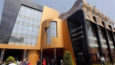 تعرف على أبرز مخالفات الاتحاد ومطالبته بحضور 30 ألف مشجع في مباراة الجابون