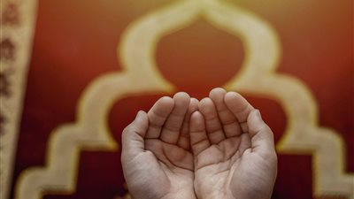 أذكار الصباح والمساء الصحيحة.. مكتوبة ومختصرة حصن نفسك