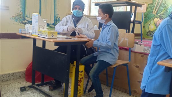 مبادرة علاج أمراض