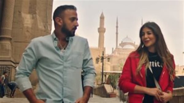 حكاية فوتوشوب