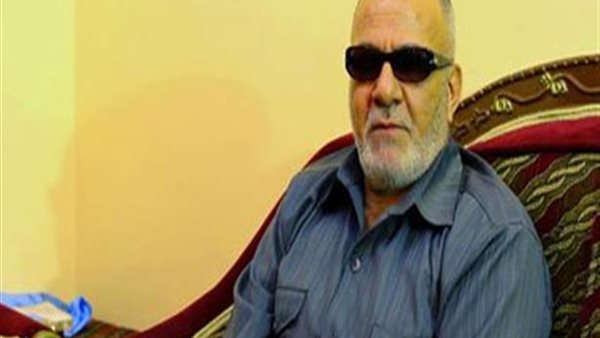 عبد الجواد سويلم