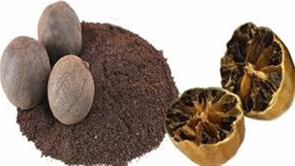 فوائد الليمون الأسود