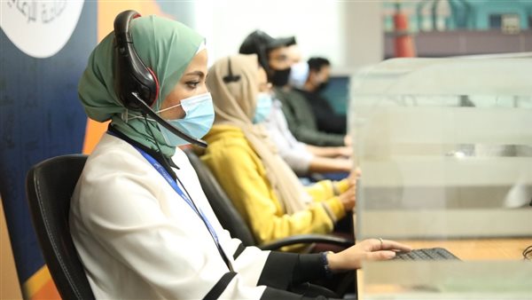 الرعاية الصحية 