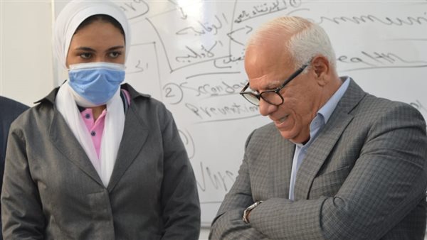 اللواء عادل الغضبان