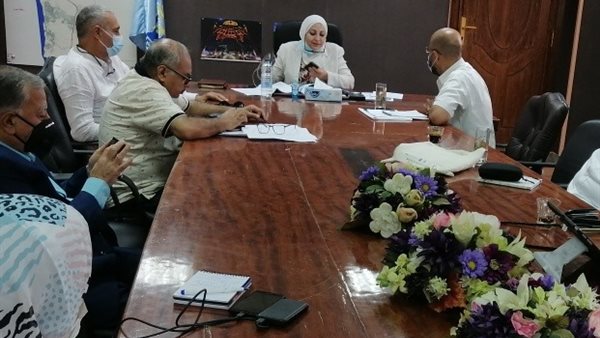 جيهان عبدالمنعم نائب