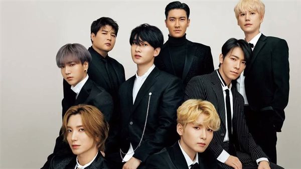 سوبر جونيور