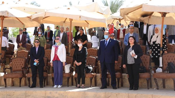 الهيئة القبطية الإنجيلية