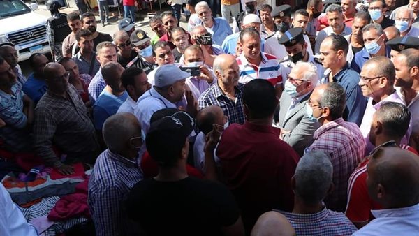 اللواء عادل الغضبان