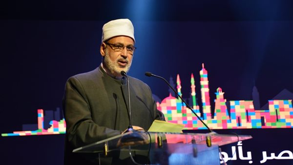 الدكتور محمد الضويني