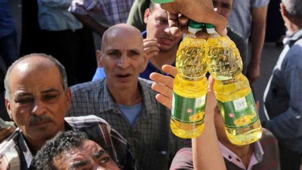  تفاصيل حذف 55 وزير