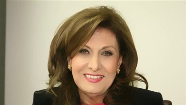 ليلى الأطرش