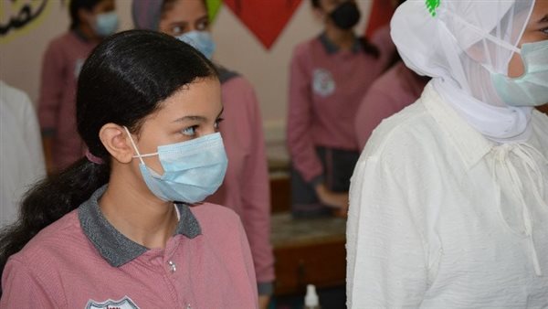 مدارس بورسعيد 