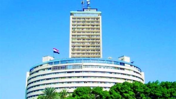 الوطنية للإعلام