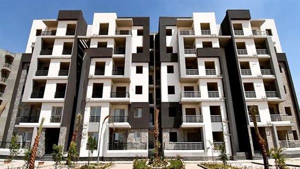 مشروع دار مصر 