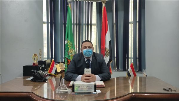 الدكتور فيصل جودة