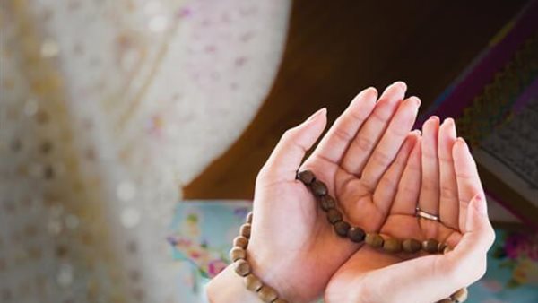 فوائد أذكار الصباح