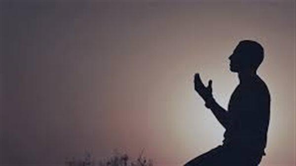 فوائد أذكار الصباح