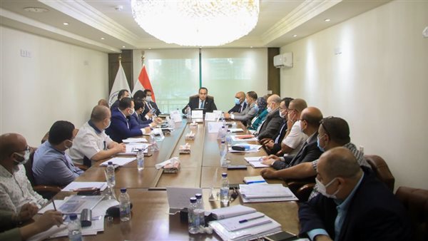 الدكتور أحمد السبكي