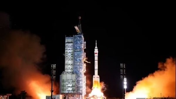 صواريخ - تعبيرية