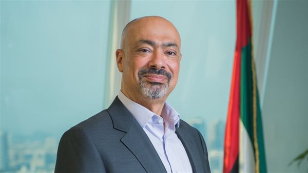 م.حاتم دويدار الرئيس