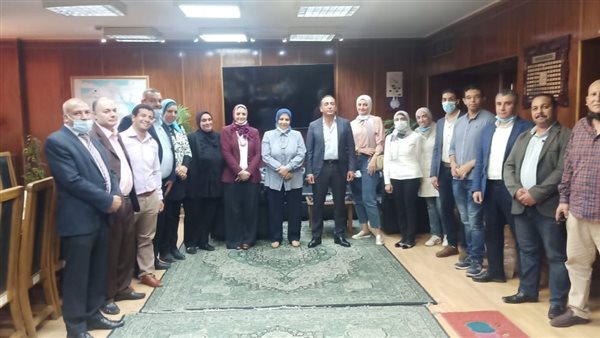 المهندسة صباح مشالي