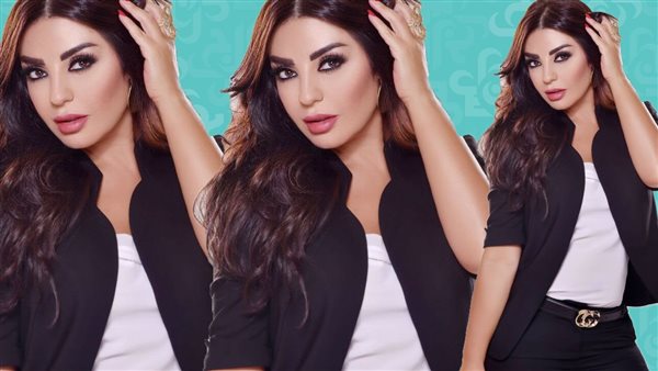 راغدة شلهوب -أرشيفية