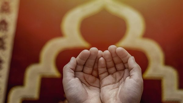 أذكار الصباح والمساء