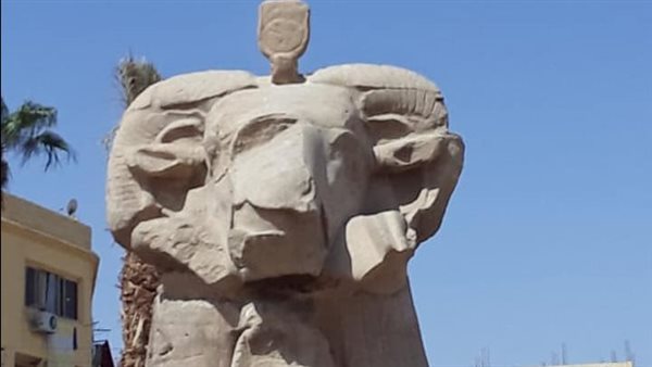 أفعى الكوبرا 